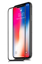 Realme 7 Pro 5d Eko Cam Ekran Koruyucu Realme 7 Pro 5d Eko Cam Ekran Koruyucu