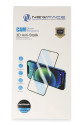 İphone 15 Pro 3d Antistatik Cam Ekran Koruyucu İphone 15 Pro 3d Antistatik Cam Ekran Koruyucu