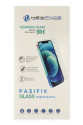 İphone 13 Pro Max Pasifik Cam Ekran Koruyucu