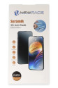 Huawei P30 Lite 3d Antistatik Mat Seramik Nano Ekran Koruyucu
