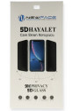 Realme C25 5d Hayalet Cam Ekran Koruyucu Realme C25 5d Hayalet Cam Ekran Koruyucu