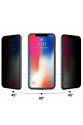 Realme C25 5d Hayalet Cam Ekran Koruyucu Realme C25 5d Hayalet Cam Ekran Koruyucu
