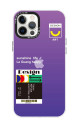İphone 12 Pro Max Kılıf Estoril Desenli Kapak - Estoril - 4 İphone 12 Pro Max Kılıf Estoril Desenli Kapak - Estoril - 4