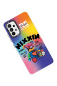 Samsung Galaxy A33 5g Kılıf Estoril Desenli Kapak - Estoril - 11 Samsung Galaxy A33 5g Kılıf Estoril Desenli Kapak - Estoril - 11