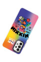 Samsung Galaxy A33 5g Kılıf Estoril Desenli Kapak - Estoril - 11 Samsung Galaxy A33 5g Kılıf Estoril Desenli Kapak - Estoril - 11