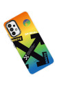 Samsung Galaxy A53 5g Kılıf Estoril Desenli Kapak - Estoril - 5 Samsung Galaxy A53 5g Kılıf Estoril Desenli Kapak - Estoril - 5