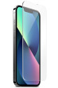 Realme C25 Temperli Cam Ekran Koruyucu Realme C25 Temperli Cam Ekran Koruyucu