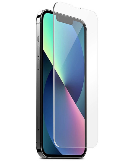 Reeder P13 Blue 2021 Temperli Cam Ekran Koruyucu