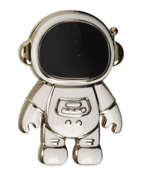 Astro Stand Astronot - Beyaz Astro Stand Astronot - Beyaz