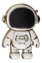 Astro Stand Astronot - Beyaz Astro Stand Astronot - Beyaz