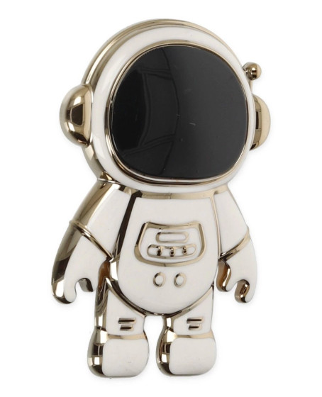 Astro Stand Astronot - Beyaz Astro Stand Astronot - Beyaz