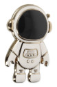 Astro Stand Astronot - Beyaz Astro Stand Astronot - Beyaz
