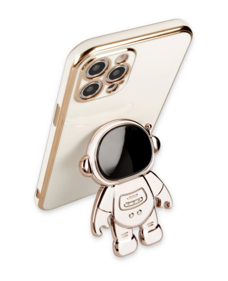 Astro Stand Astronot - Beyaz Astro Stand Astronot - Beyaz