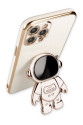 Astro Stand Astronot - Beyaz Astro Stand Astronot - Beyaz