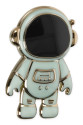 Astro Stand Astronot - Açık Yeşil