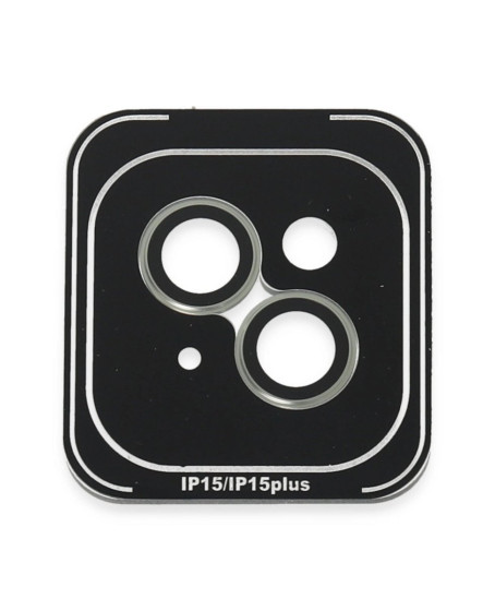 Joko İphone 15 Pvd Metal Kamera Lens - Yeşil Joko İphone 15 Pvd Metal Kamera Lens - Yeşil