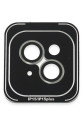 Joko İphone 15 Pvd Metal Kamera Lens - Yeşil Joko İphone 15 Pvd Metal Kamera Lens - Yeşil