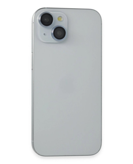 Joko İphone 15 Pvd Metal Kamera Lens - Yeşil Joko İphone 15 Pvd Metal Kamera Lens - Yeşil