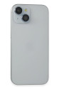 Joko İphone 15 Pvd Metal Kamera Lens - Yeşil Joko İphone 15 Pvd Metal Kamera Lens - Yeşil