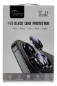 Joko İphone 11 Pvd Metal Kamera Lens - Turuncu Joko İphone 11 Pvd Metal Kamera Lens - Turuncu