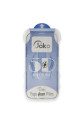 Joko İphone 16 Pro Max Joko Magic 5d Cam - Siyah