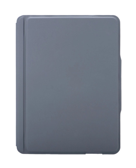 T5506d İpad 10.2 (9.nesil) Kılıf Palermo Ledli Klavyeli Standlı Tablet Kılıfı - Siyah T5506d İpad 10.2 (9.nesil) Kılıf Palermo Ledli Klavyeli Standlı Tablet Kılıfı - Siyah