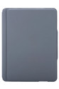 T5506d İpad 10.2 (9.nesil) Kılıf Palermo Ledli Klavyeli Standlı Tablet Kılıfı - Siyah T5506d İpad 10.2 (9.nesil) Kılıf Palermo Ledli Klavyeli Standlı Tablet Kılıfı - Siyah