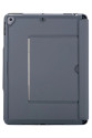 T5506d İpad 10.2 (9.nesil) Kılıf Palermo Ledli Klavyeli Standlı Tablet Kılıfı - Siyah T5506d İpad 10.2 (9.nesil) Kılıf Palermo Ledli Klavyeli Standlı Tablet Kılıfı - Siyah