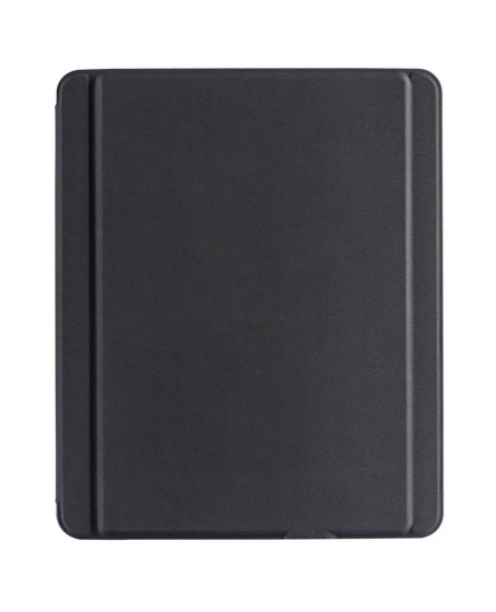 T5509d İpad Pro 12.9 (2022) Kılıf Palermo Ledli Klavyeli Standlı Tablet Kılıfı - Siyah T5509d İpad Pro 12.9 (2022) Kılıf Palermo Ledli Klavyeli Standlı Tablet Kılıfı - Siyah