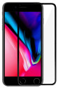 İphone 14 Pro 18d Cam Ekran Koruyucu
