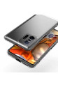 Xiaomi Mi 11t Pro Kılıf Lüx Şeffaf Silikon Xiaomi Mi 11t Pro Kılıf Lüx Şeffaf Silikon