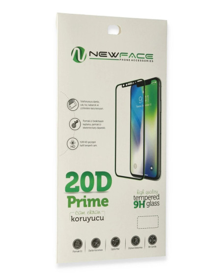 Oppo Reno 6 20d Premium Cam Ekran Koruyucu Oppo Reno 6 20d Premium Cam Ekran Koruyucu