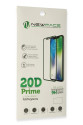 Oppo Reno 6 20d Premium Cam Ekran Koruyucu Oppo Reno 6 20d Premium Cam Ekran Koruyucu