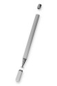 Dokunmatik Stylus Kalem Pen 108 - Beyaz Dokunmatik Stylus Kalem Pen 108 - Beyaz