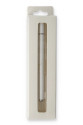 Dokunmatik Stylus Kalem Pen 108 - Beyaz Dokunmatik Stylus Kalem Pen 108 - Beyaz
