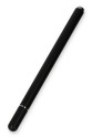 Dokunmatik Stylus Kalem Pen 108 - Siyah Dokunmatik Stylus Kalem Pen 108 - Siyah