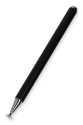 Dokunmatik Stylus Kalem Pen 108 - Siyah Dokunmatik Stylus Kalem Pen 108 - Siyah