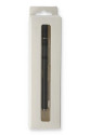 Dokunmatik Stylus Kalem Pen 108 - Siyah Dokunmatik Stylus Kalem Pen 108 - Siyah