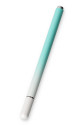 Dokunmatik Stylus Kalem Pen 108 - Yeşil