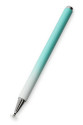 Dokunmatik Stylus Kalem Pen 108 - Yeşil