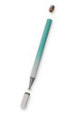 Dokunmatik Stylus Kalem Pen 108 - Yeşil