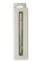 Dokunmatik Stylus Kalem Pen 108 - Yeşil