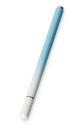Dokunmatik Stylus Kalem Pen 108 - Mavi