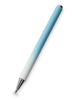 Dokunmatik Stylus Kalem Pen 108 - Mavi Dokunmatik Stylus Kalem Pen 108 - Mavi