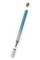 Dokunmatik Stylus Kalem Pen 108 - Mavi
