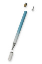 Dokunmatik Stylus Kalem Pen 108 - Mavi