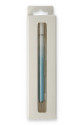 Dokunmatik Stylus Kalem Pen 108 - Mavi