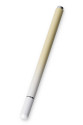 Dokunmatik Stylus Kalem Pen 108 - Sarı