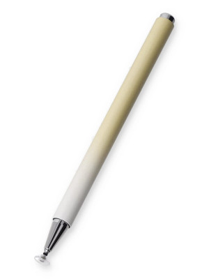 Dokunmatik Stylus Kalem Pen 108 - Sarı Dokunmatik Stylus Kalem Pen 108 - Sarı