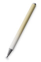 Dokunmatik Stylus Kalem Pen 108 - Sarı